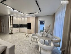 Продається будинок в Петриках фото 7 Продається будинок в Петриках фото 7