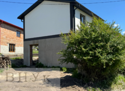 ������ ������ � ������� ��� ������� ���� 2