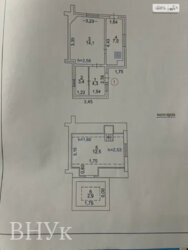        ,  !  15