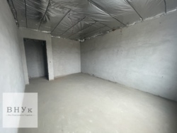 ������ ���������� �������� � ���������� ������� �� ���� � �.������� ���� 15