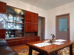 ��������� ������� �����-���������, �����-���������� ���� 14