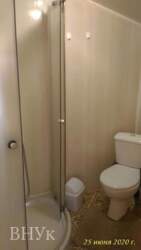 ��������� �������� ������� ��� ����� ������ ���� 7