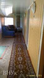 ��������� �������� ������� ��� ����� ������ ���� 6