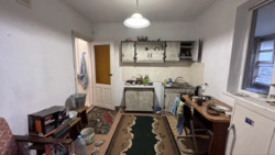 ��������� ������� ����, ��������� ���� 11