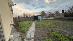 ��������� ������� ����, ��������� ���� 6