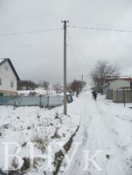 ������ ������������� ������� � ������� ���� 14