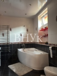 🏡 Маєток, який може приносити дохід. 277 м² біля найвідоміших курортів Закарпаття. фото 12 🏡 Маєток, який може приносити дохід. 277 м² біля найвідоміших курортів Закарпаття. фото 12