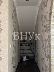 🏡 Маєток, який може приносити дохід. 277 м² біля найвідоміших курортів Закарпаття. фото 13 🏡 Маєток, який може приносити дохід. 277 м² біля найвідоміших курортів Закарпаття. фото 13