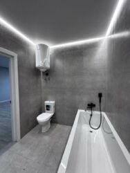 ������ �������� � �������� � �������� ���� 2