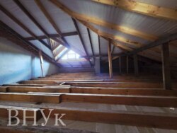 ������ �������� ������� � �������� ���� 7