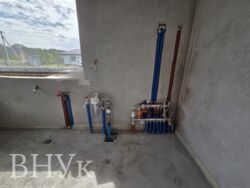 ������ �������� ������� � �������� ���� 6