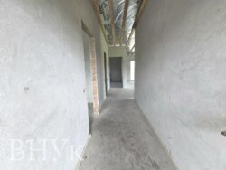 ������ �������� ������� � �������� ���� 8