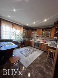 ������ �������� ������� ��� ��� �� ����� � �. ʳ����� ���� 5