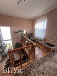 ������ �������� ������� ��� ��� �� ����� � �. ʳ����� ���� 6