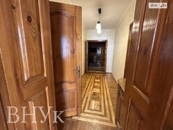 Це не просто будинок. Це місце, у якому живе душа. фото 12 Це не просто будинок. Це місце, у якому живе душа. фото 12