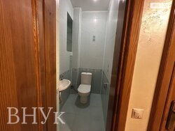 Це не просто будинок. Це місце, у якому живе душа. фото 13 Це не просто будинок. Це місце, у якому живе душа. фото 13