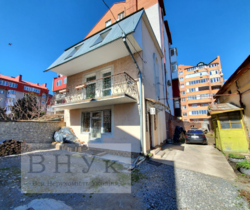 ��������� ������������� ������� �� ������� ������ �� ������ ���� 18