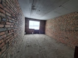 ������ ������� ������� � ������ ���������� ���� 7