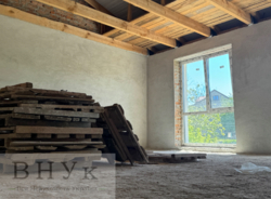 ������ ������ � ������� � ������ �������. ���� 6