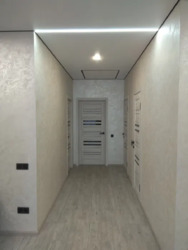 ������ ������� � �������� � �������� �� ������� ���� 4