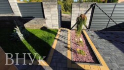 ������ ������� � ������� �� ����������� ���� 4