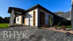 ������ ������� � ������� �� ����������� ���� 2