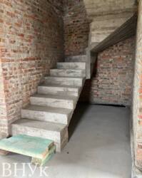 🏡 Продаж Новозбудованого Дуплексу з ділянкою 2.5 сотки фото 8 🏡 Продаж Новозбудованого Дуплексу з ділянкою 2.5 сотки фото 8