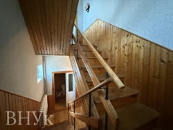 ������ ������� � ���� ������������� ���� 8