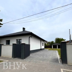 ������ ������� � ������� 120�. ��. ���� 1