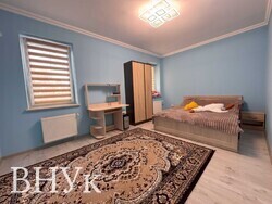 Продаж сучасного будинку в місті | пров. Марморозький фото 17 Продаж сучасного будинку в місті | пров. Марморозький фото 17