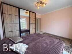 Продаж сучасного будинку в місті | пров. Марморозький фото 16 Продаж сучасного будинку в місті | пров. Марморозький фото 16