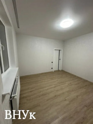 ������ ������� � �.�������� � �������� ���� 8