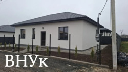 ������ ������� � �.�������� � �������� ���� 1