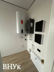 ������ ������� � �.�������� � �������� ���� 9