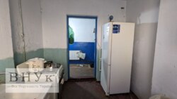 ��������� ��������� ������������� ������� ���� 6