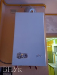 ������ ���������� �� �� ������ 8 ����� ���� 14