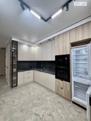 Продається будинок в Петриках фото 5 Продається будинок в Петриках фото 5