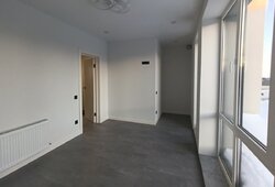 ��������� ������� ��������, ������������ ���� 10