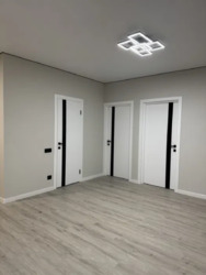 ������ �������� � �������� � �������� ���� 13