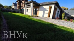 ������ ������� � ������� �� ����������� ���� 13