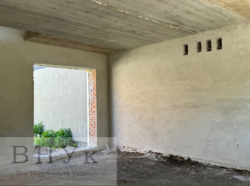 ������ ������ � ������� � ������ �������. ���� 3