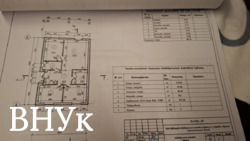 ������ ������� � �.�������� � �������� ���� 3