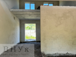 ������ ������ � ������� � ������ �������. ���� 4