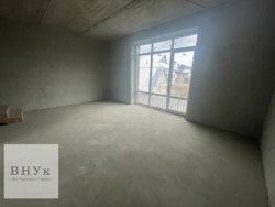 ������ ���������� �������� � ���������� ������� �� ���� � �.������� ���� 7