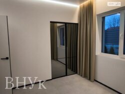 ��������� ������� �������, ����, ���������, ������ ���� 9