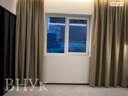 ��������� ������� �������, ����, ���������, ������ ���� 10