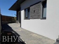 🏡 ������ ��������� �������� � ������� �� ������� ����� ���. ������������� ���� 7