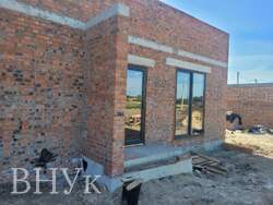 Продаю цегляні дуплекси 61м² фото 13 Продаю цегляні дуплекси 61м² фото 13