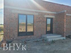 Продаю цегляні дуплекси 61м² фото 12 Продаю цегляні дуплекси 61м² фото 12