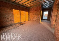 Продаю цегляні дуплекси 61м² фото 11 Продаю цегляні дуплекси 61м² фото 11